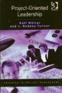 Project-Oriented Leadership - Preview