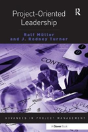 Project-Oriented Leadership - Preview
