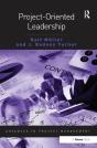 Project-Oriented Leadership - Preview