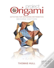 Project Origami