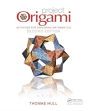 Project Origami - Preview