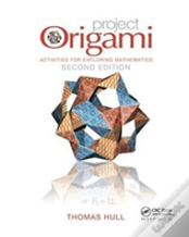 Project Origami