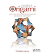 Project Origami - Preview