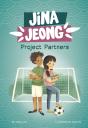 Project Partners - Preview