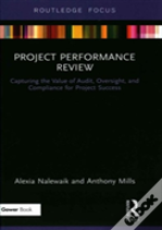 Project Performance Review