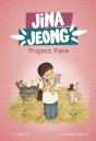 Project Pets - Preview