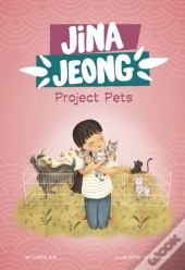 Project Pets