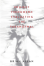 Project Phenomena - Preview