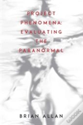 Project Phenomena