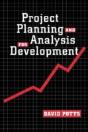 Project Planning And Analysis For Development - Preview