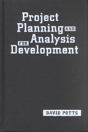 Project Planning And Analysis For Development - Preview