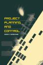 Project Planning, And Control - Preview