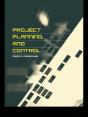Project Planning, And Control - Preview