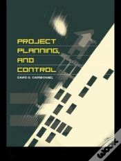 Capa do artigo Project Planning, And Control