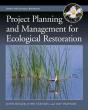 Project Planning And Management For Ecological Restoration - Preview