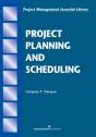 Project Planning And Scheduling - Preview