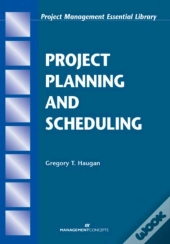 Project Planning And Scheduling