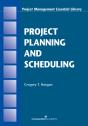 Project Planning And Scheduling - Preview