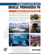 Project Planning & Control Using Oracle - Preview