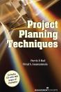 Project Planning Techniques Book - Preview