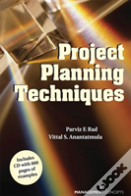 Project Planning Techniques