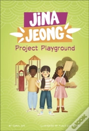 Capa do artigo Project Playground