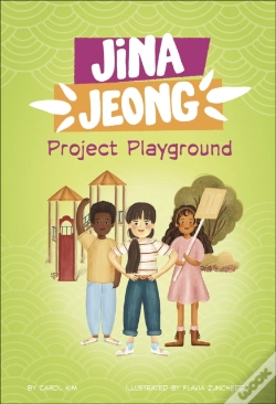 Capa do artigo Project Playground