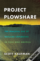 Project Plowshare