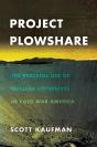 Project Plowshare - Preview