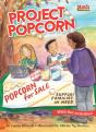 Project Popcorn - Preview