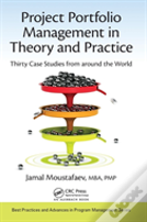 Project Portfolio Management In Theory And Practice