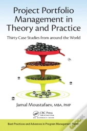 Project Portfolio Management In Theory And Practice