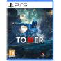 Project Power PS5 - Preview