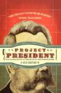 Project President - Preview