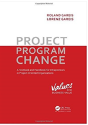 Project. Program. Change - Preview