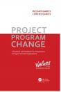 Project. Program. Change - Preview