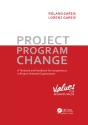 Project. Program. Change - Preview