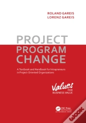 Capa do artigo Project. Program. Change