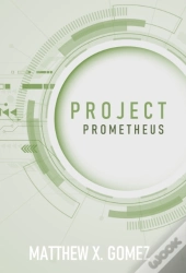 Project Prometheus