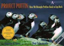 Project Puffin
