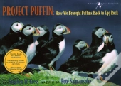 Project Puffin