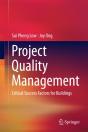 Project Quality Management - Preview