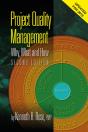 Project Quality Management - Preview