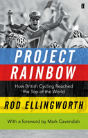 Project Rainbow - Preview