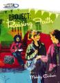 Project: Raising Faith - Preview