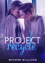 Project Recycle - Preview