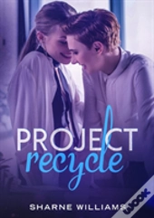 Project Recycle