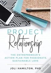 Project Relationship