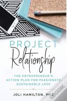 Project Relationship