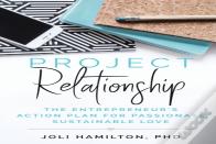 Project Relationship